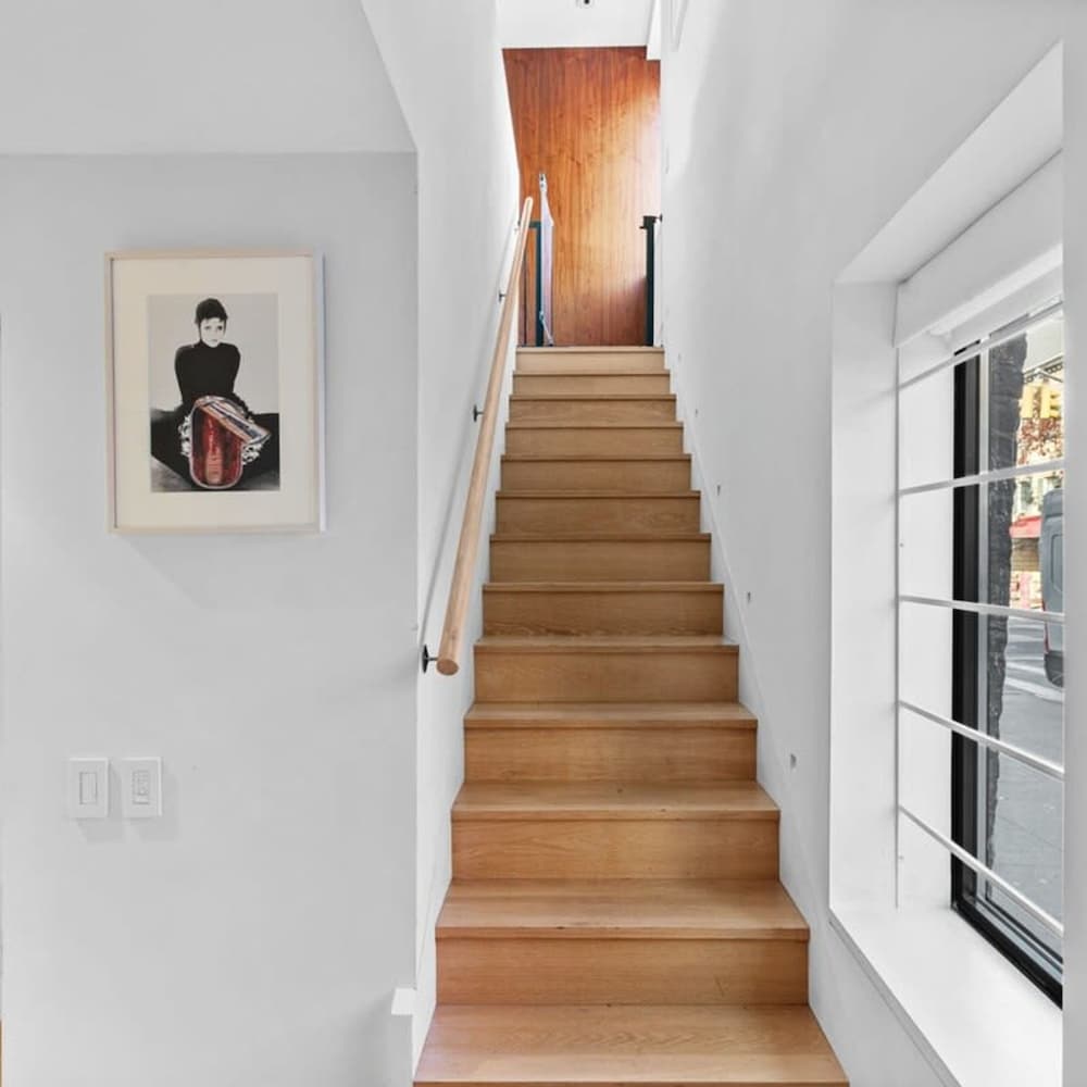 Wythe Corner House by Rovetravel 3BR New TH
