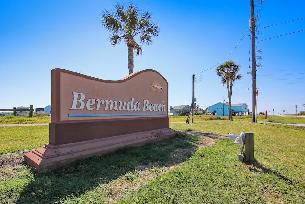Oceanfront Experience by Ryson Vacation Rentals