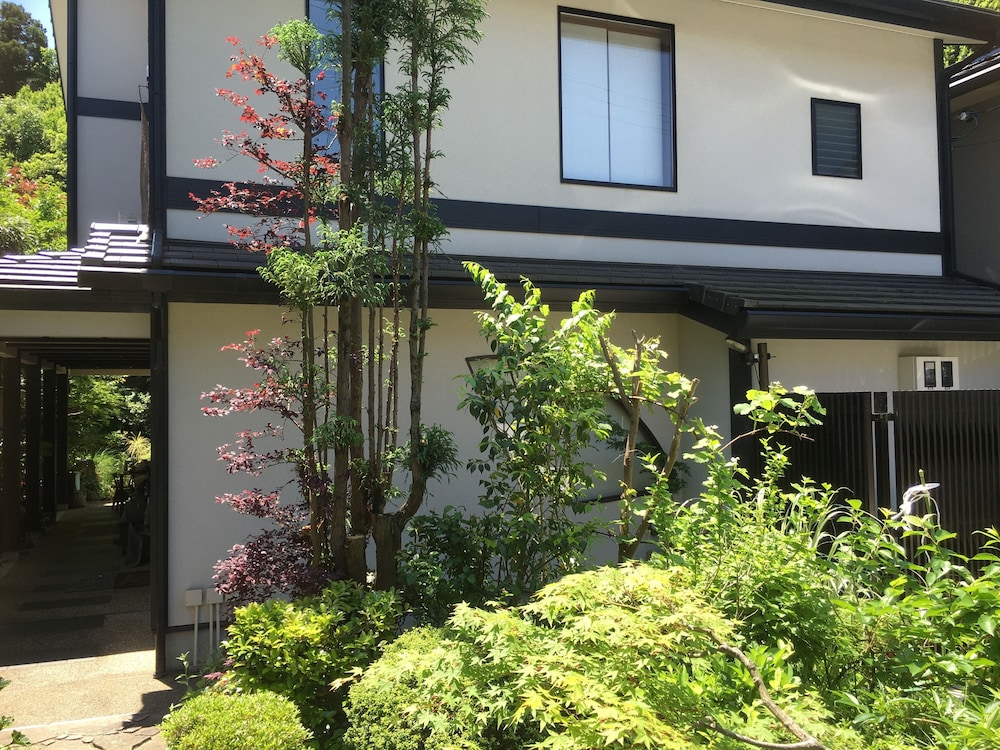 Guest House Yamato
