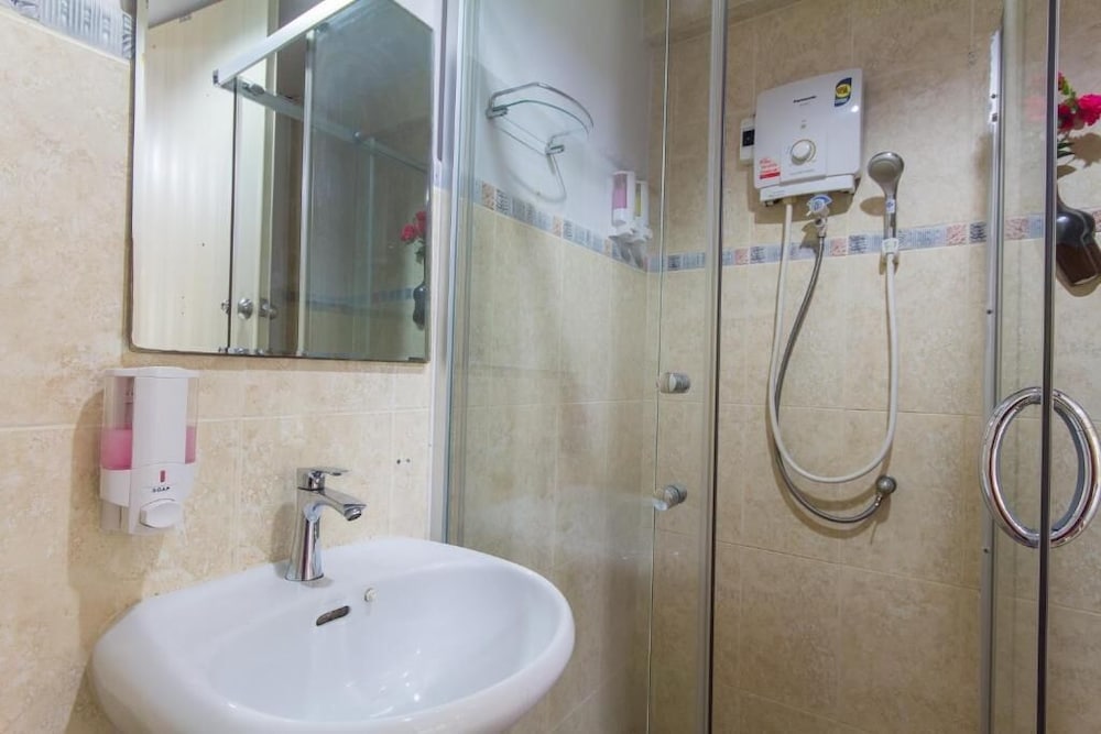 Maria Room for Rent Hua Hin