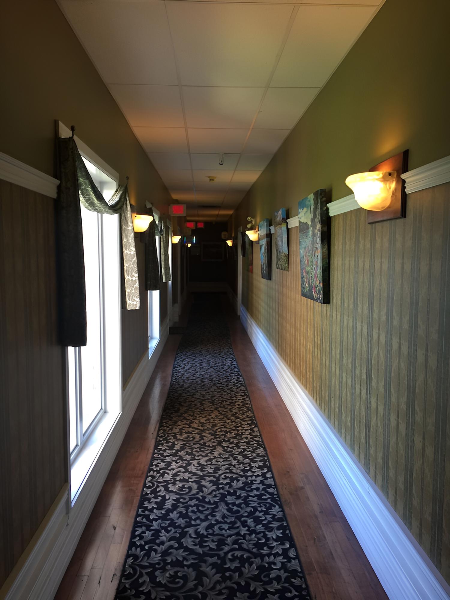 Photo 42