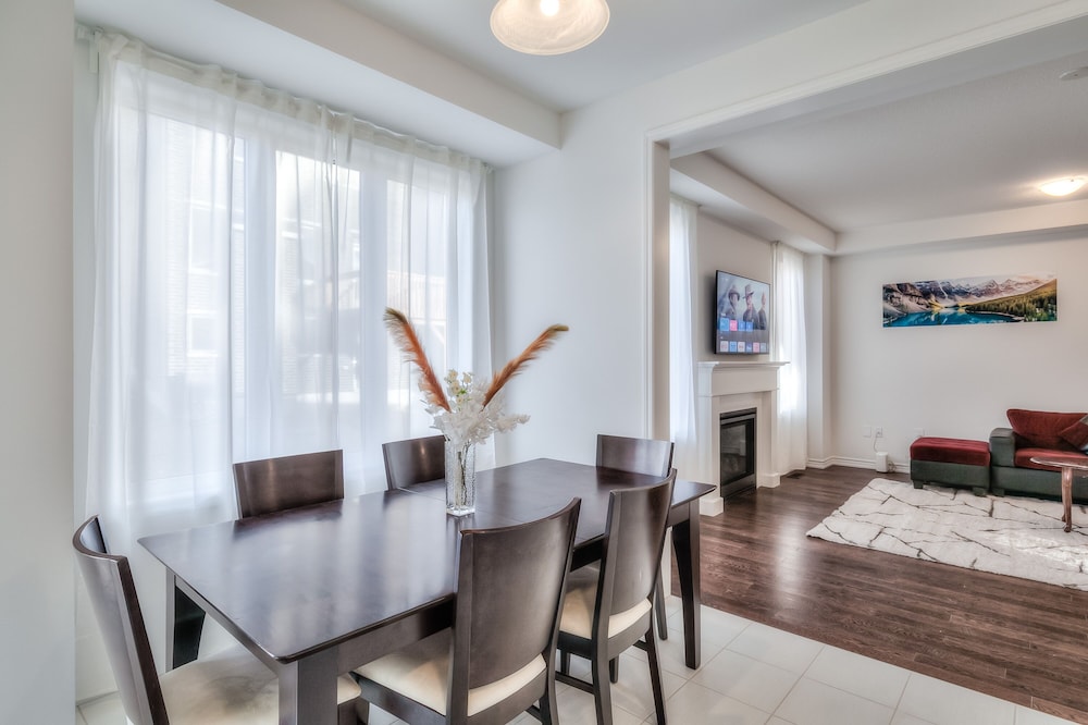 Ajax Suites