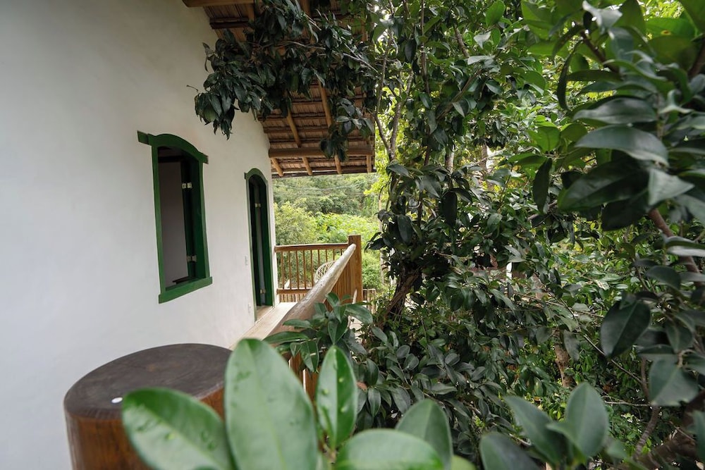 Corais de Trancoso Boutique