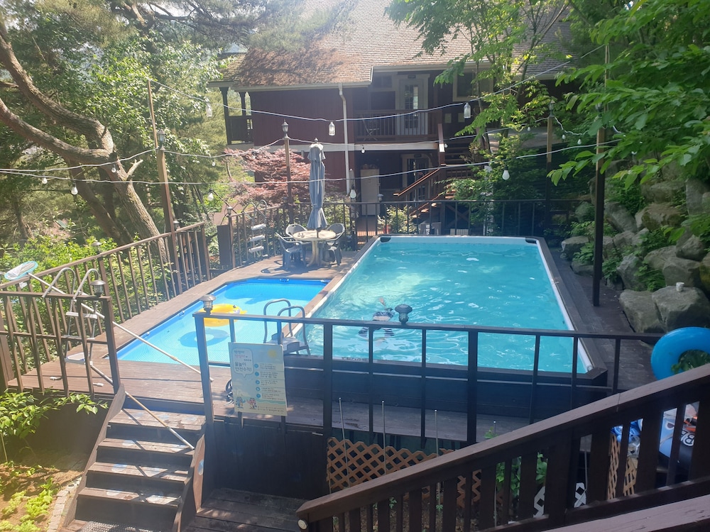 logcabinps
