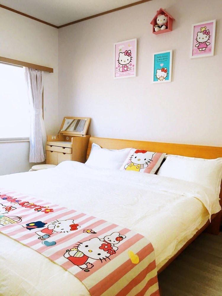 Wamikyo Homy view 4