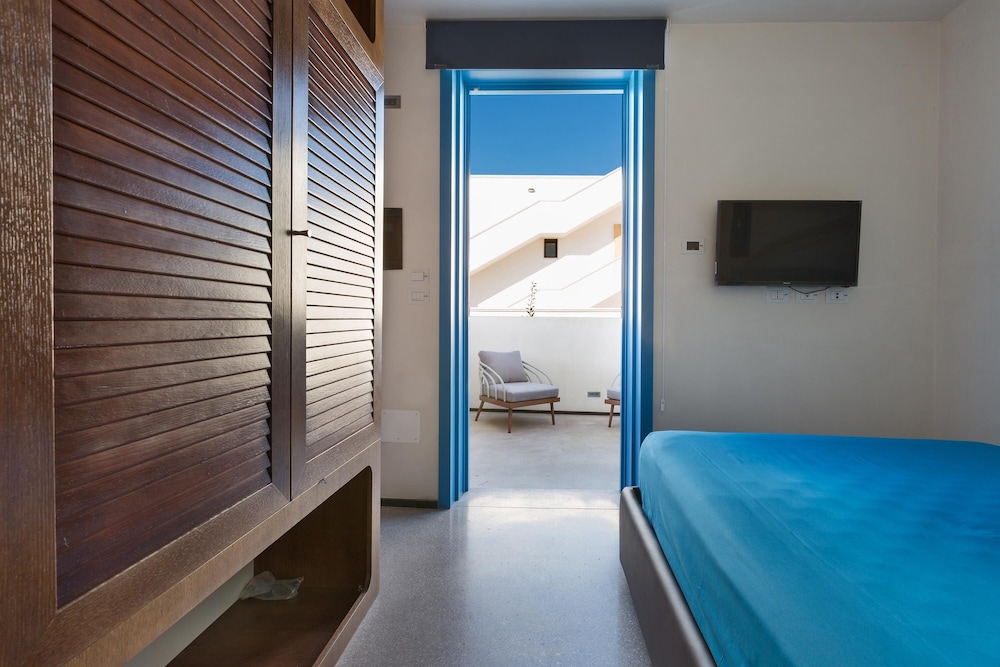 3250 Calipso Villa & Spa by Perle di Puglia view 4