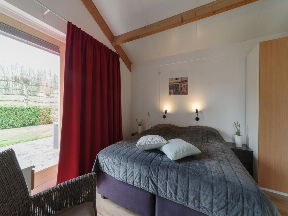 Oyster Coast: Sauna and Family Charm