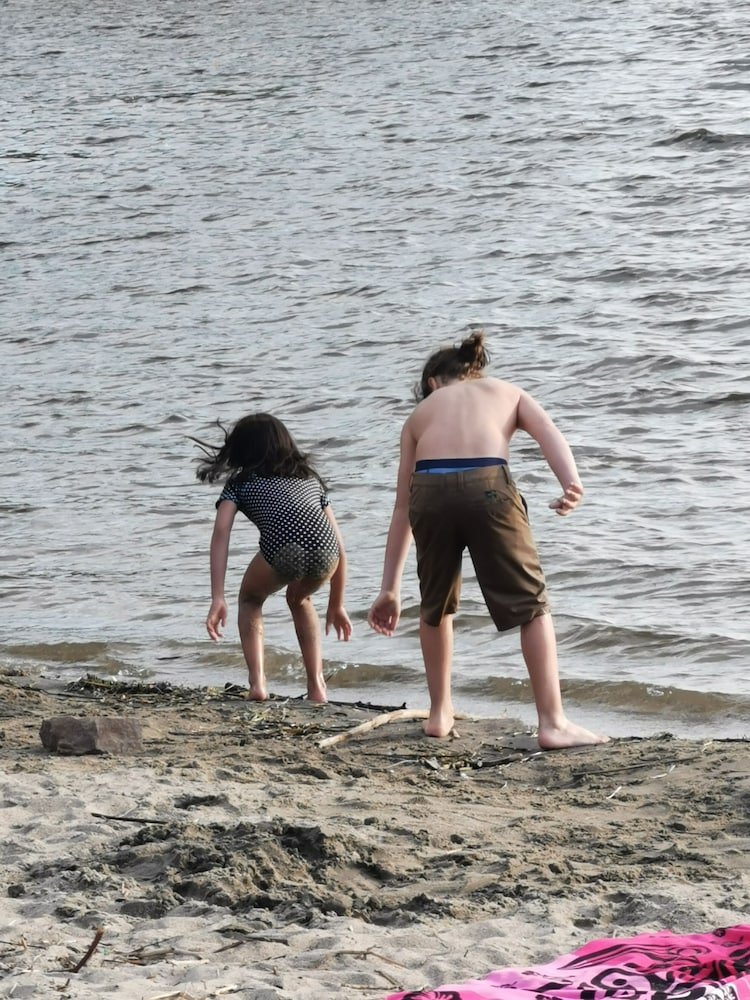 Photo 42