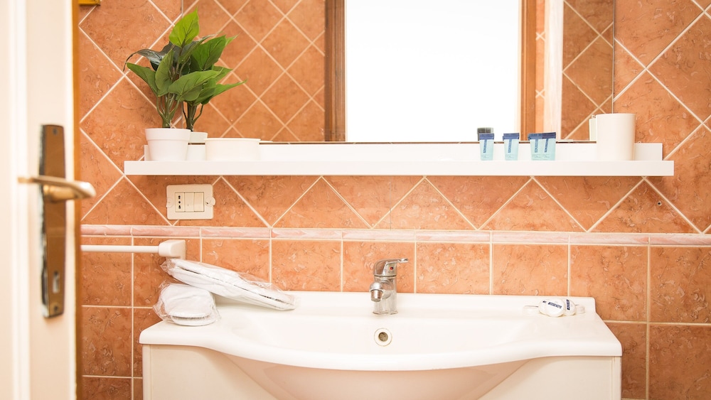 Rental in Rome Aurelia Antica