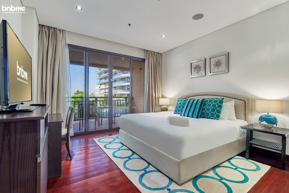 2B-AnantaraNorth-102 by bnbmehomes
