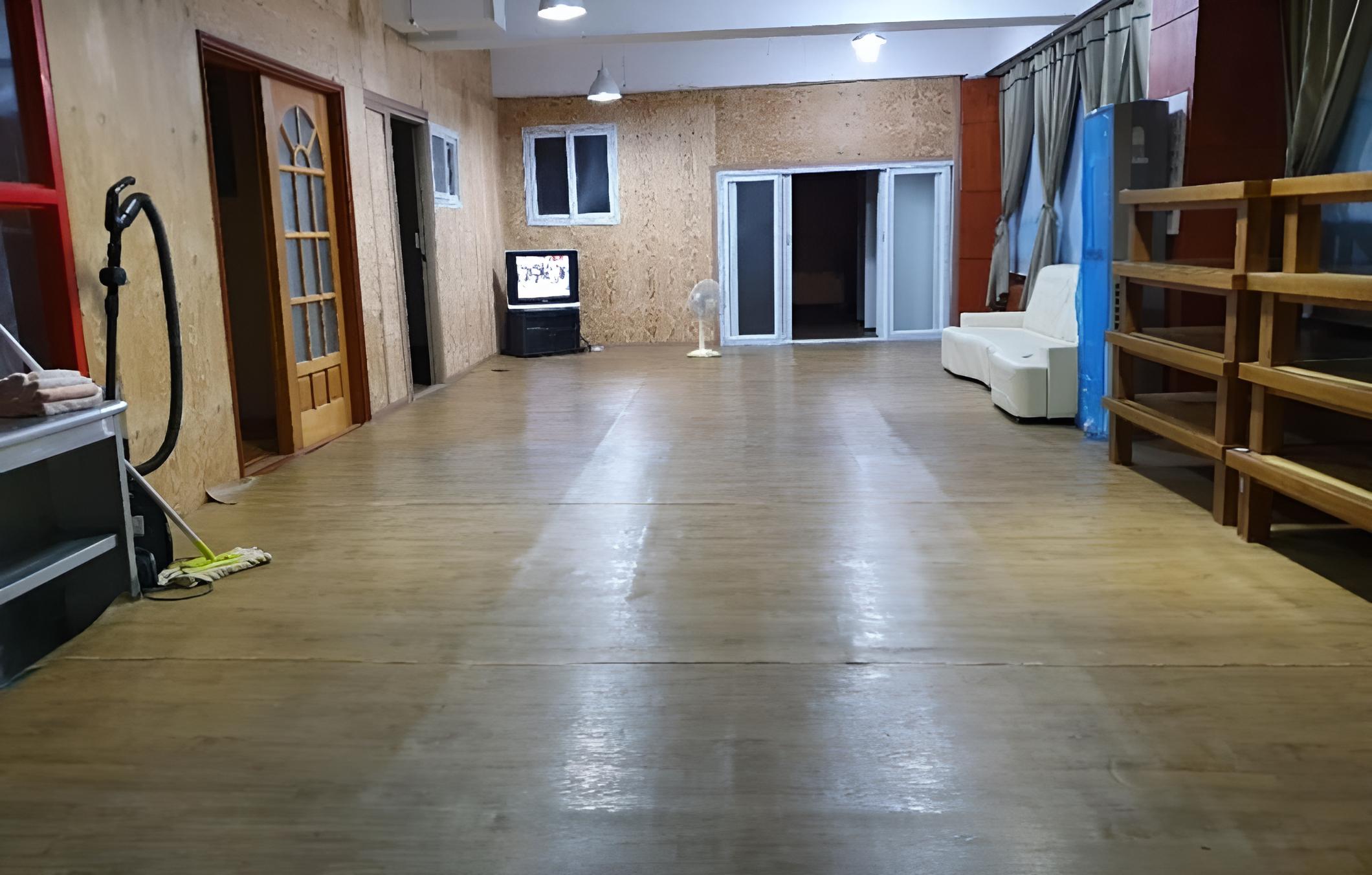 Photo 22