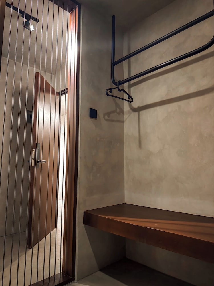Yamato Hostel