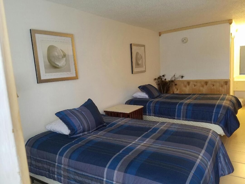 Brunswick Vacations - Extended Stay Brunswick - Property Image 5