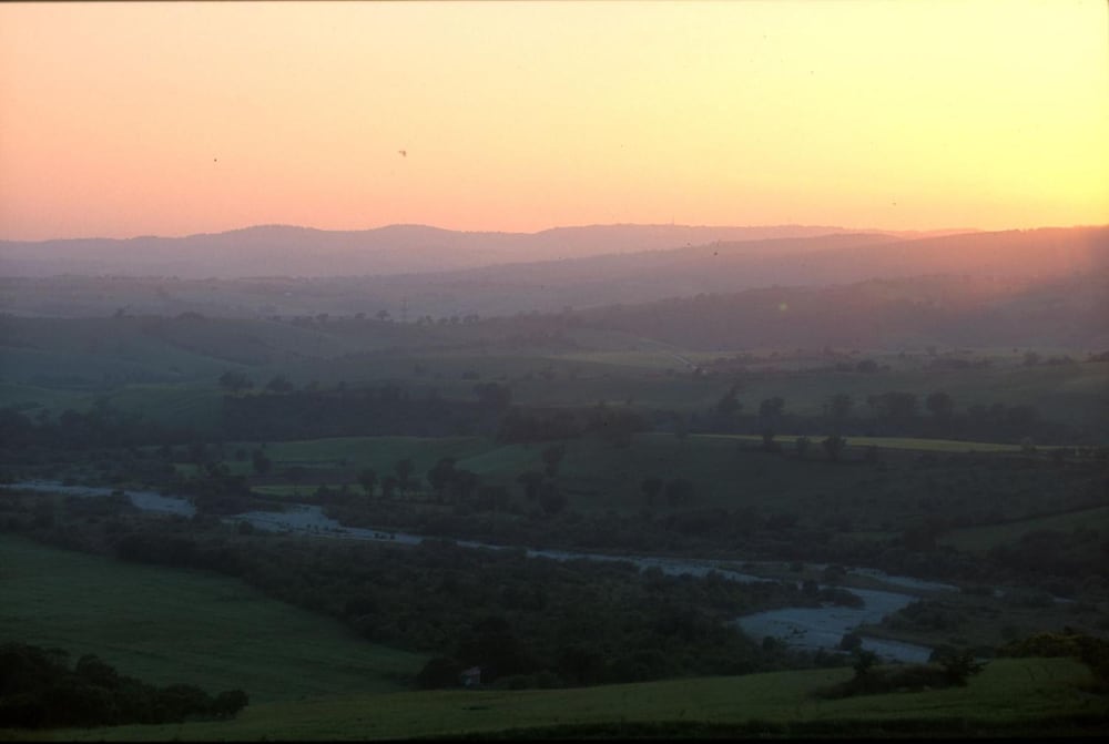 other