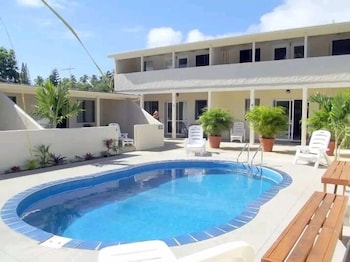 SmileVew Apartments view 4