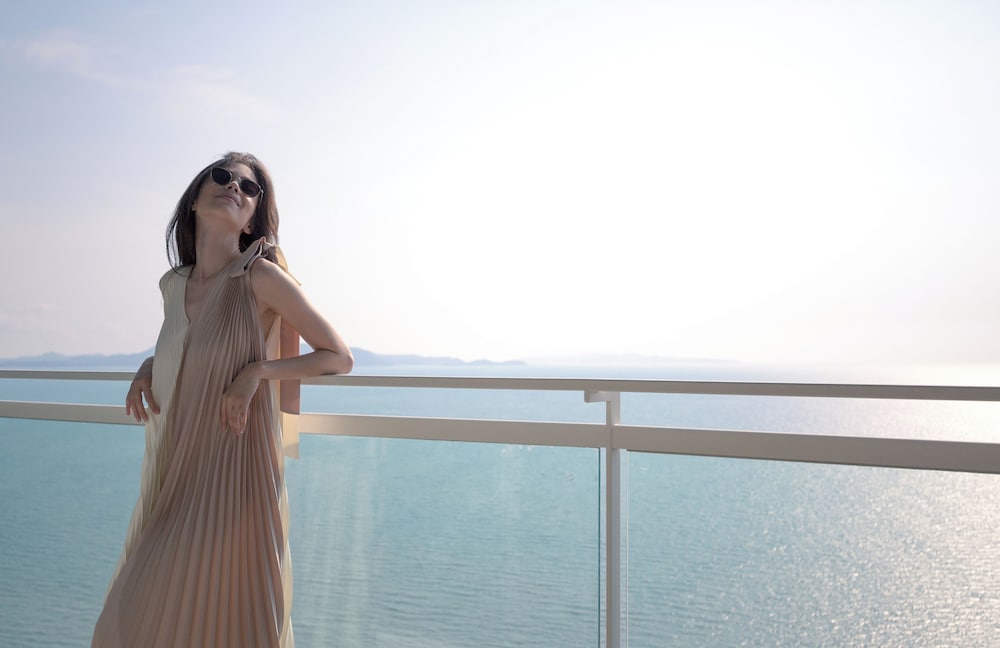 Veranda Condo Pattaya