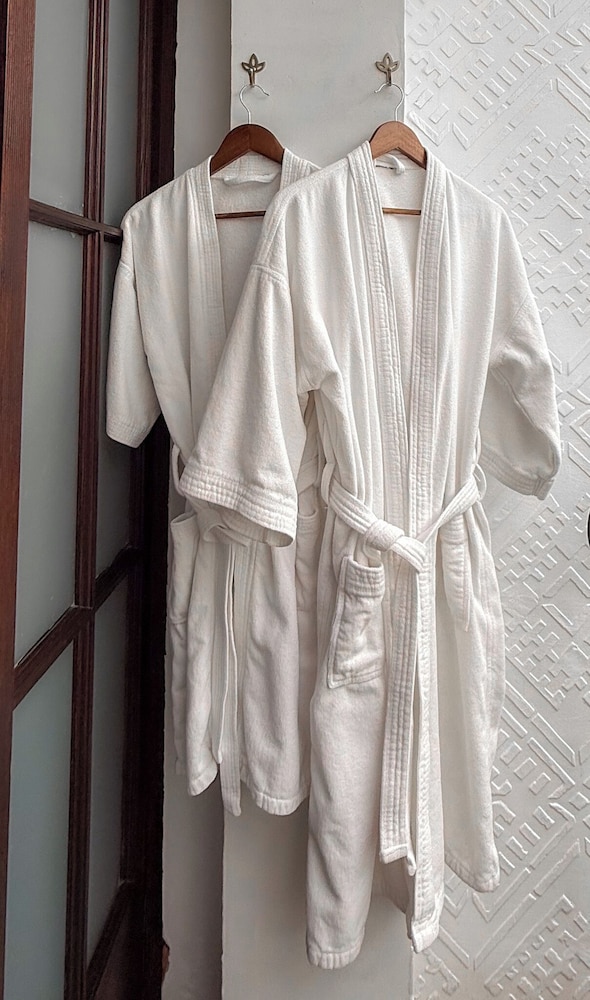 Cacao Boutique Hotel