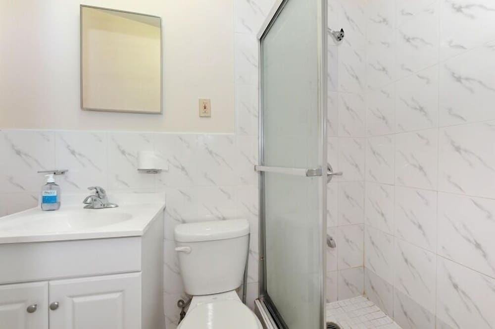 Market Rental NYC Midtown West