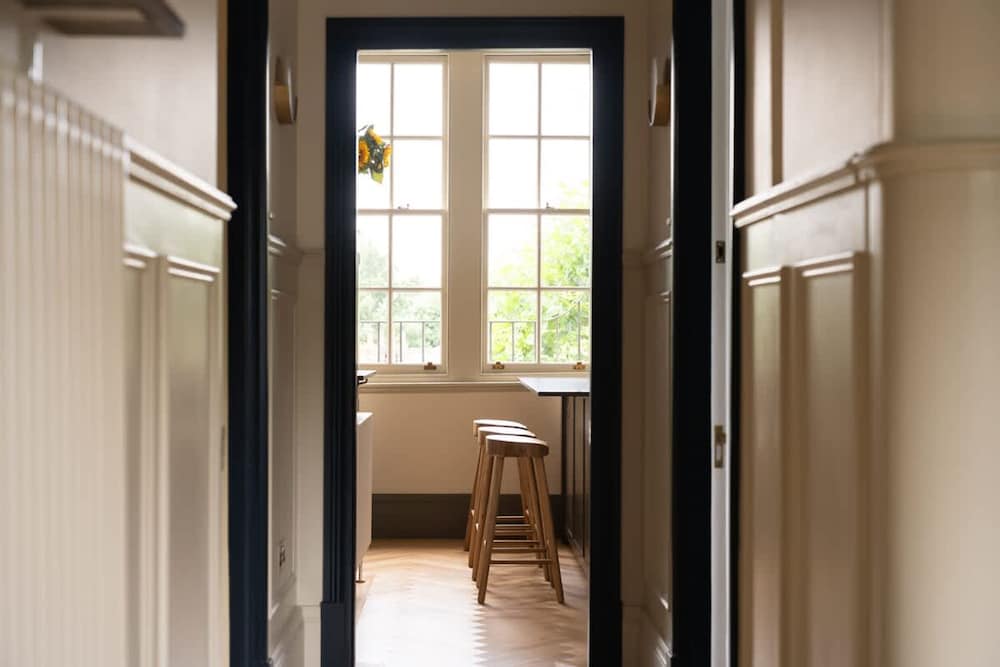 Melody Apartament in Greater London