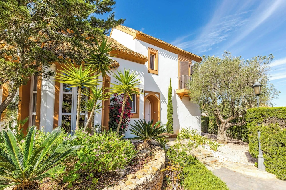 Villa Las Brisas 93