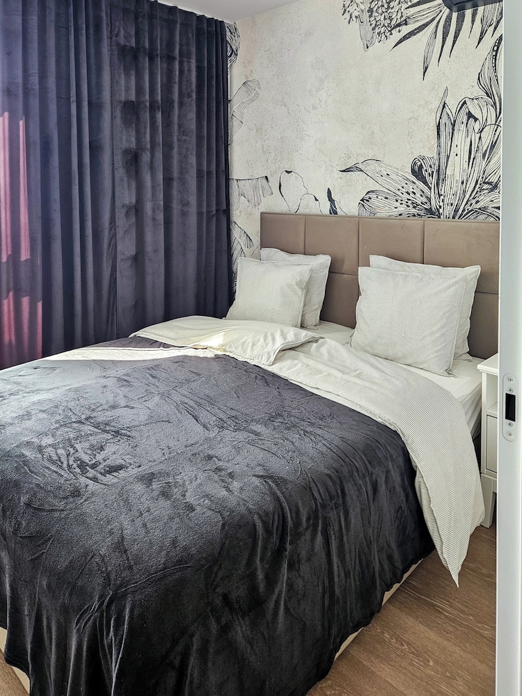 Portos by Kairos Apartments
