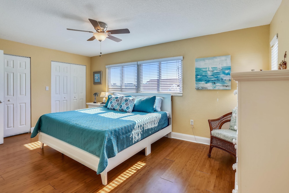 Westwinds 213