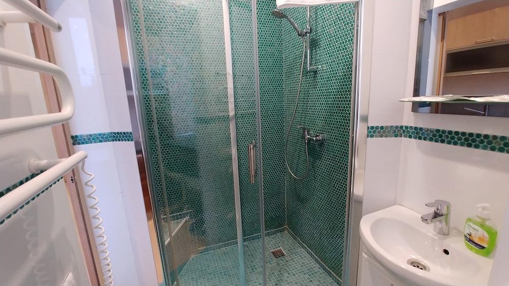 Kiev Apartments Rent
