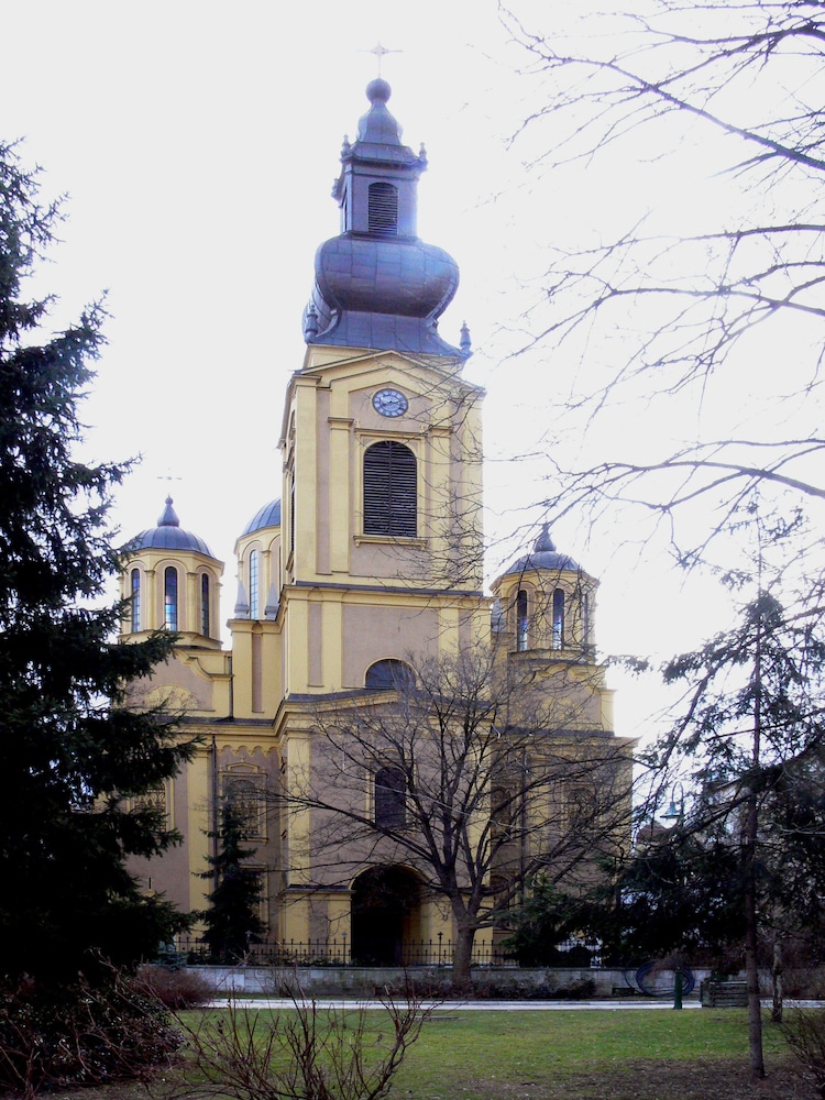 Photo 33