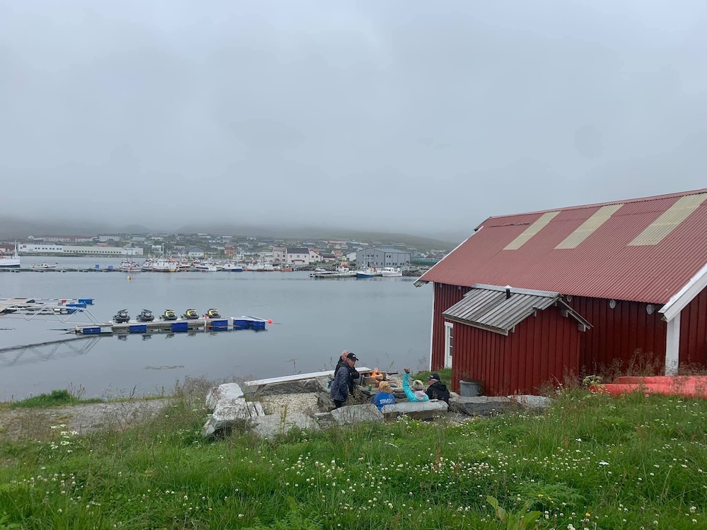 Photo 40
