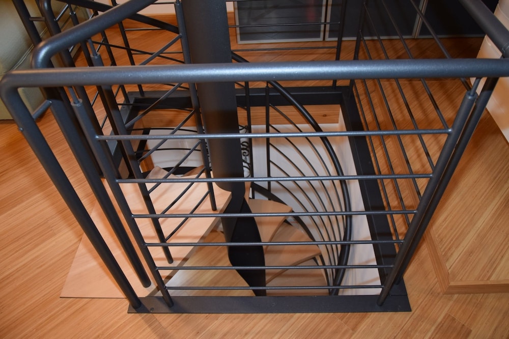 Marty Guest House Venezia photo 5