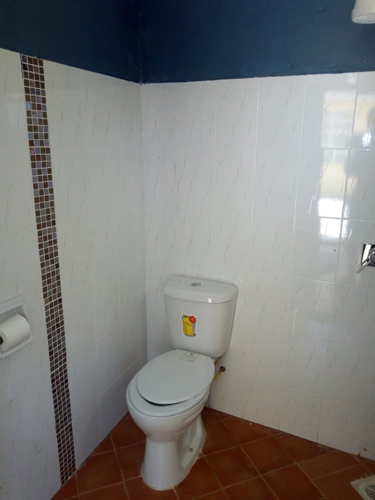 Photo 29