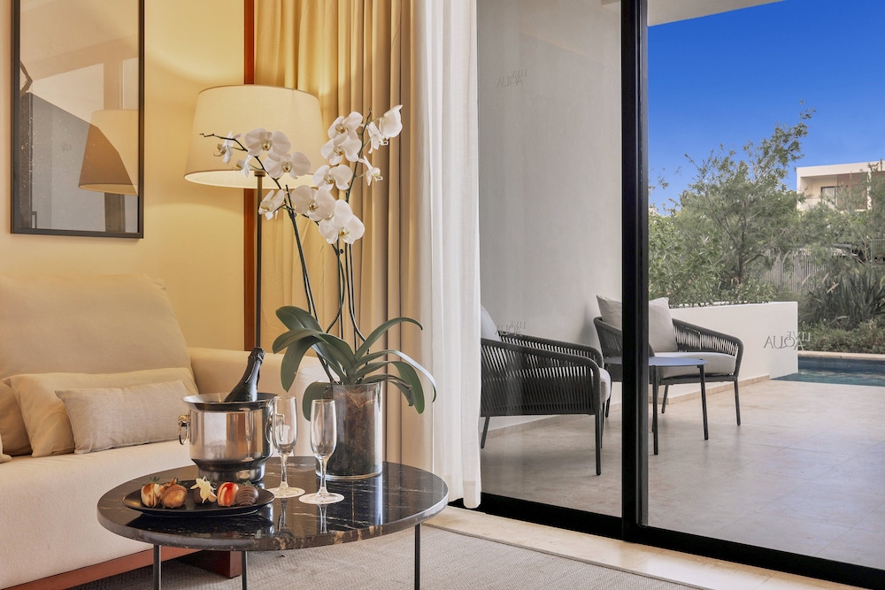 Punta Cana Vacations - Live Aqua Punta Cana - All Inclusive - Adults Only - Property Image 23