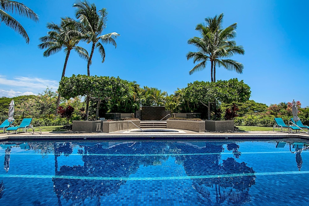 Vista Waikoloa G204