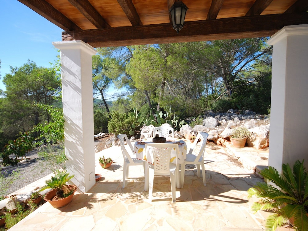 Belvilla by OYO Casa Ibicenca photo 2
