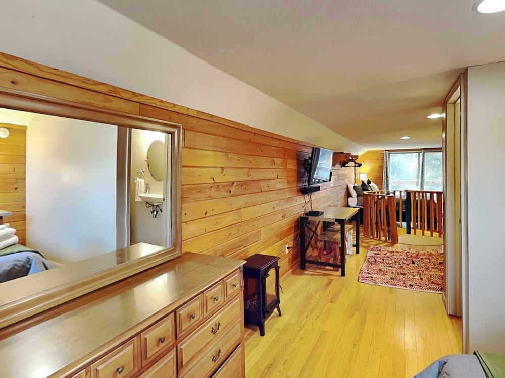 Wild Horse Haven by Ruidoso Vacation Rentals