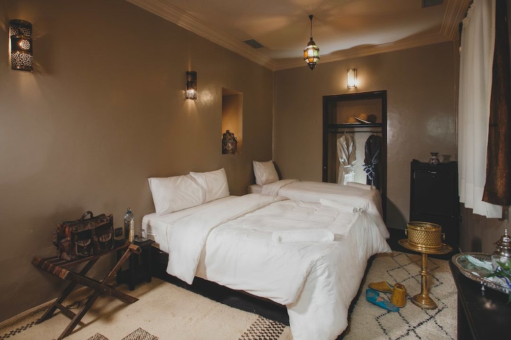 Riad Tama