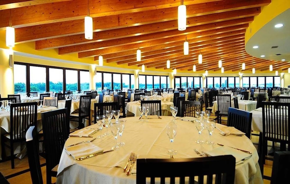 Corte dei Greci Resort & Spa