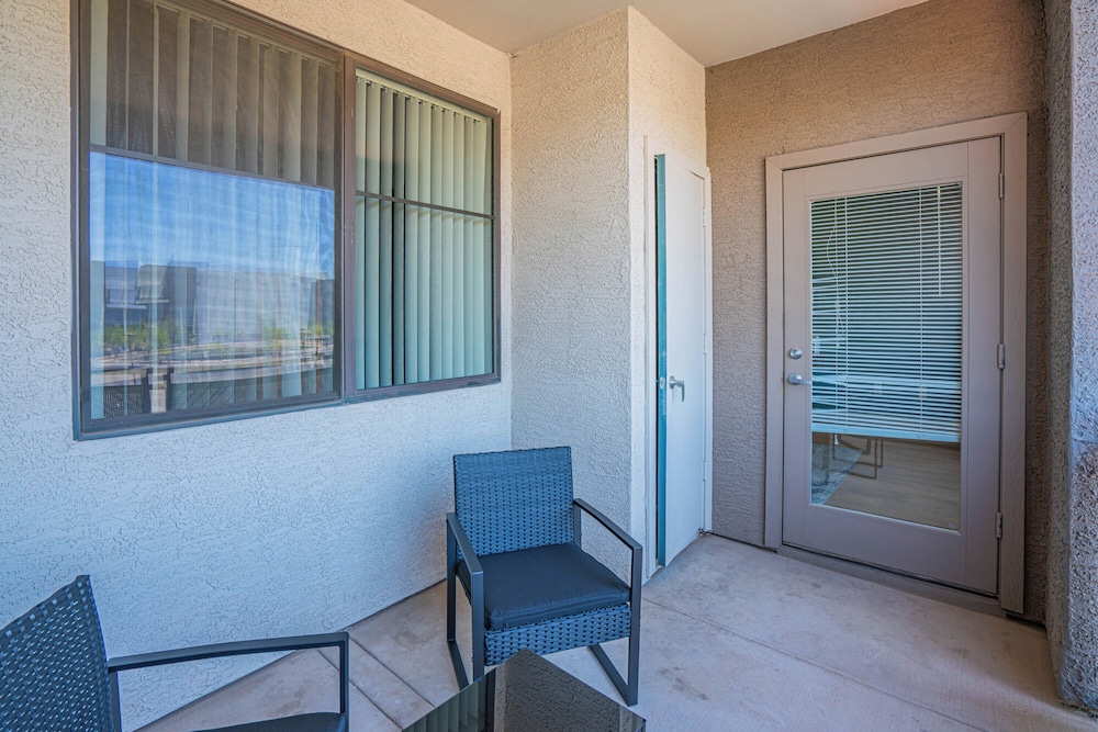 ROVE LIVING/KB - Zone Westgate