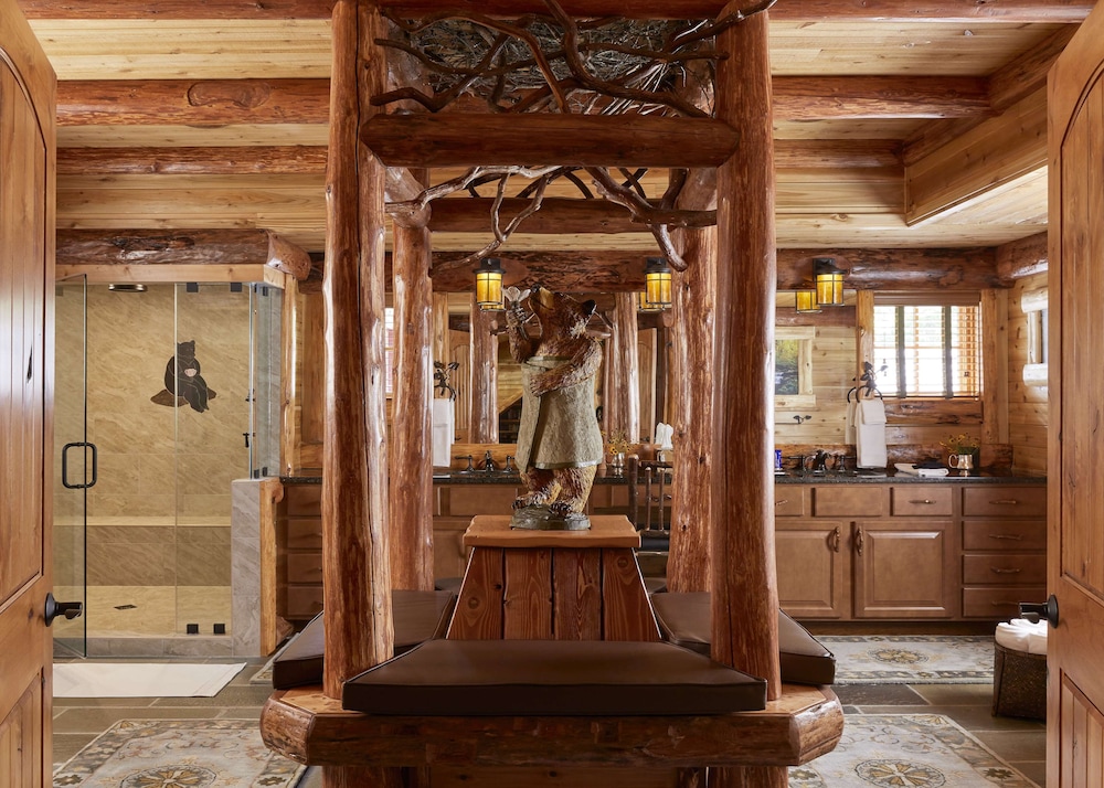 The Chatwal Lodge - Property Image 73