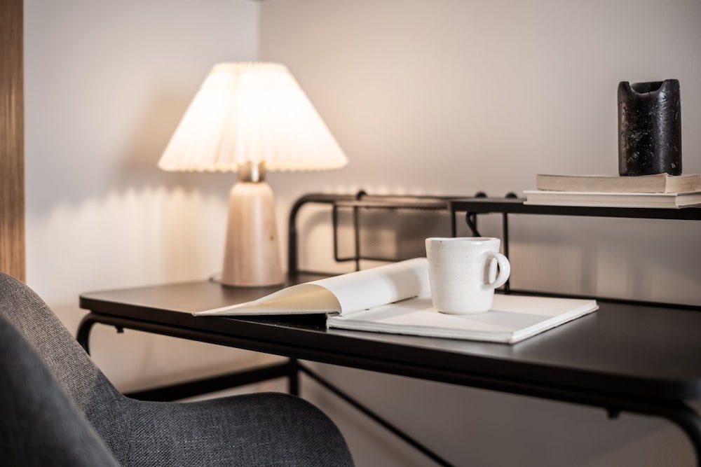 Bowie - 1 Bedroom Pool in Chueca