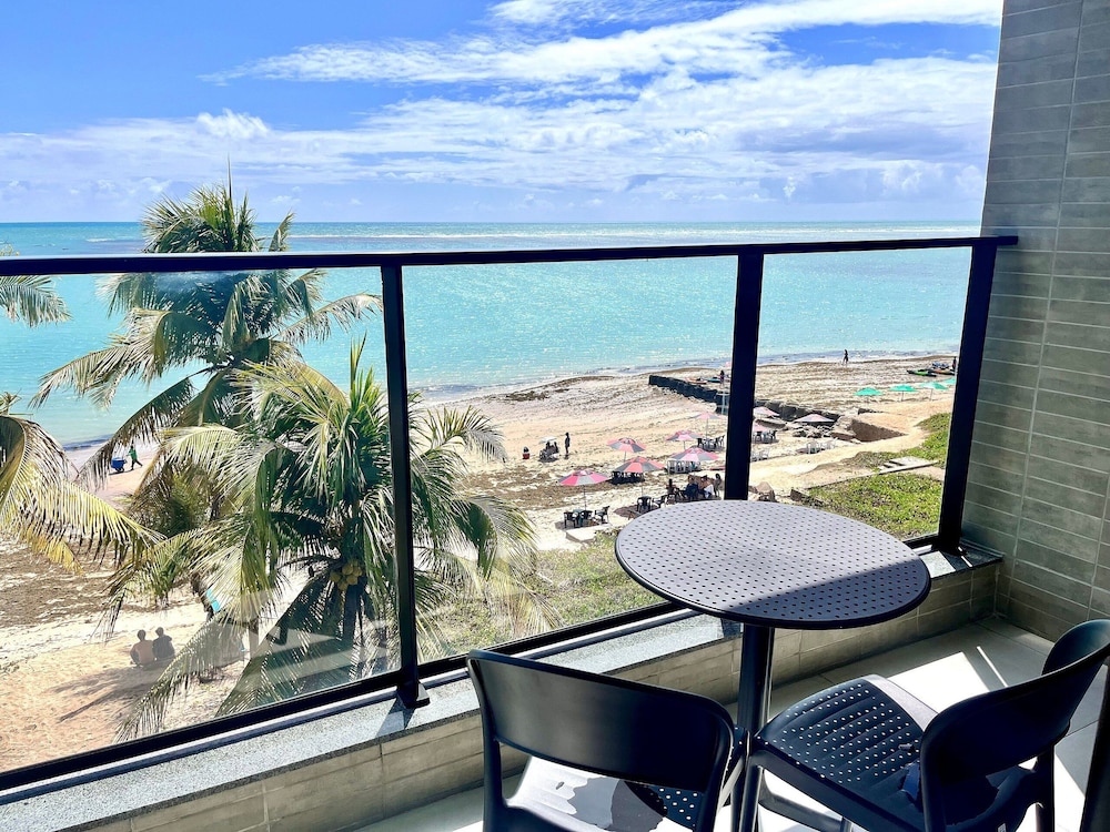 Hyde Park OCEANVIEW - by Living
