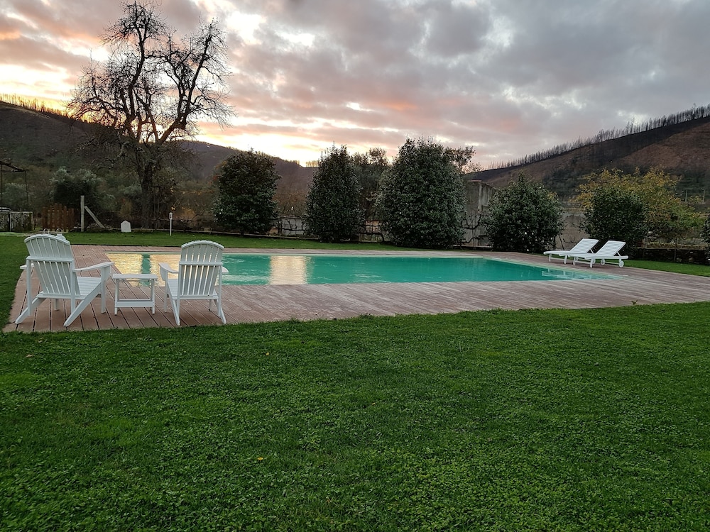 Casa de Baixo - Petit Hotel, Billede 49