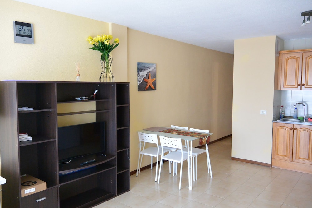 Santiago del Teide Vacations - Lago Santiago - Property Image 60