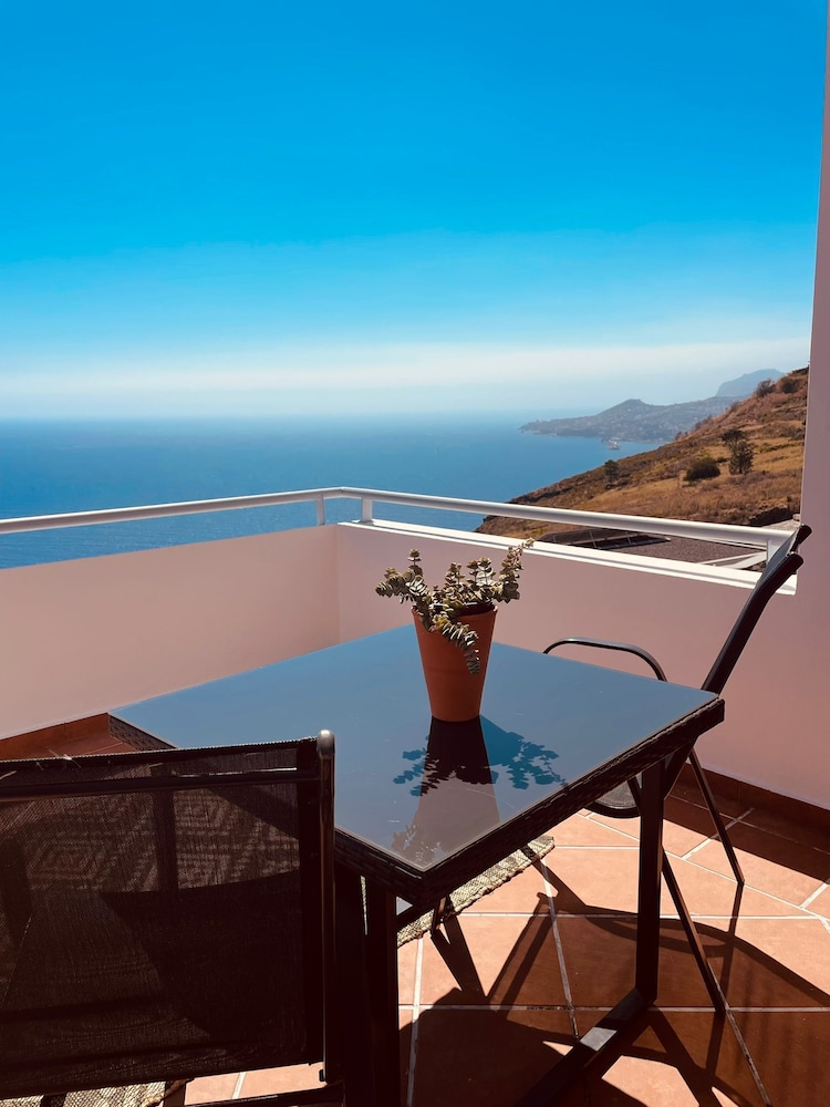 Villa-Kasia Ocean View