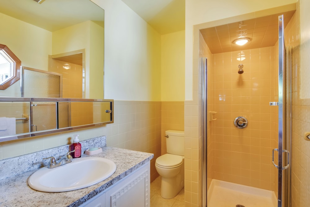 Pennsylvania Countryside Retreat w/ Deck  Yard! - Property Image 4