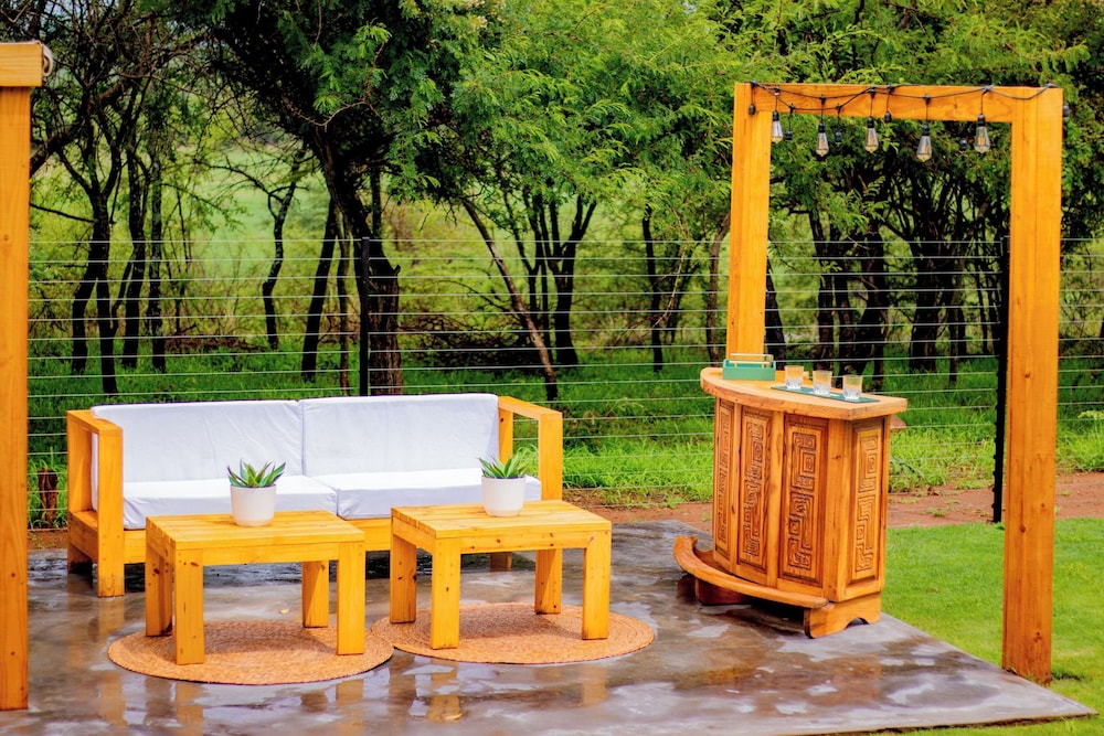 156 Euphoria Boutique Villa - Euphoria Golf Estate & Hydro