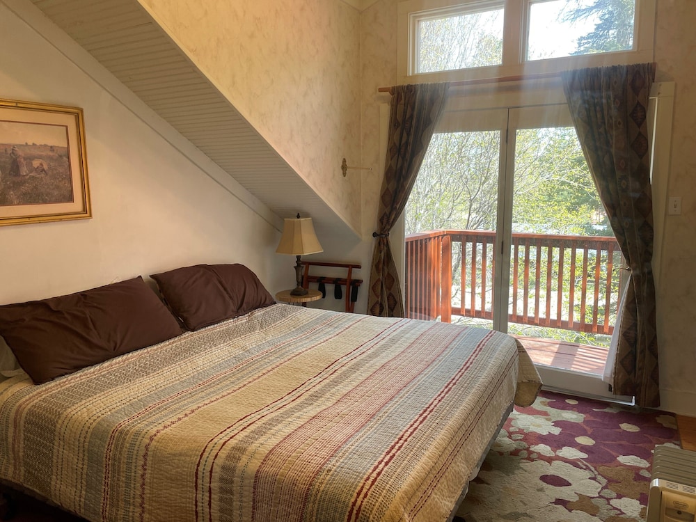 The Crofting Inn - Property Image 7