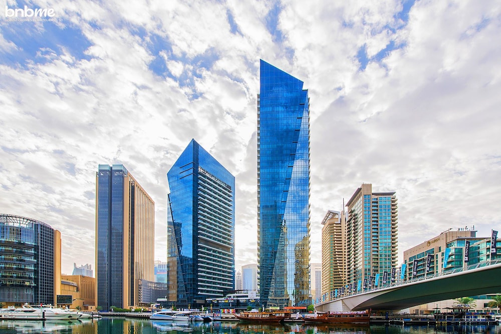 1B-Silverene-1704 by bnbmehomes