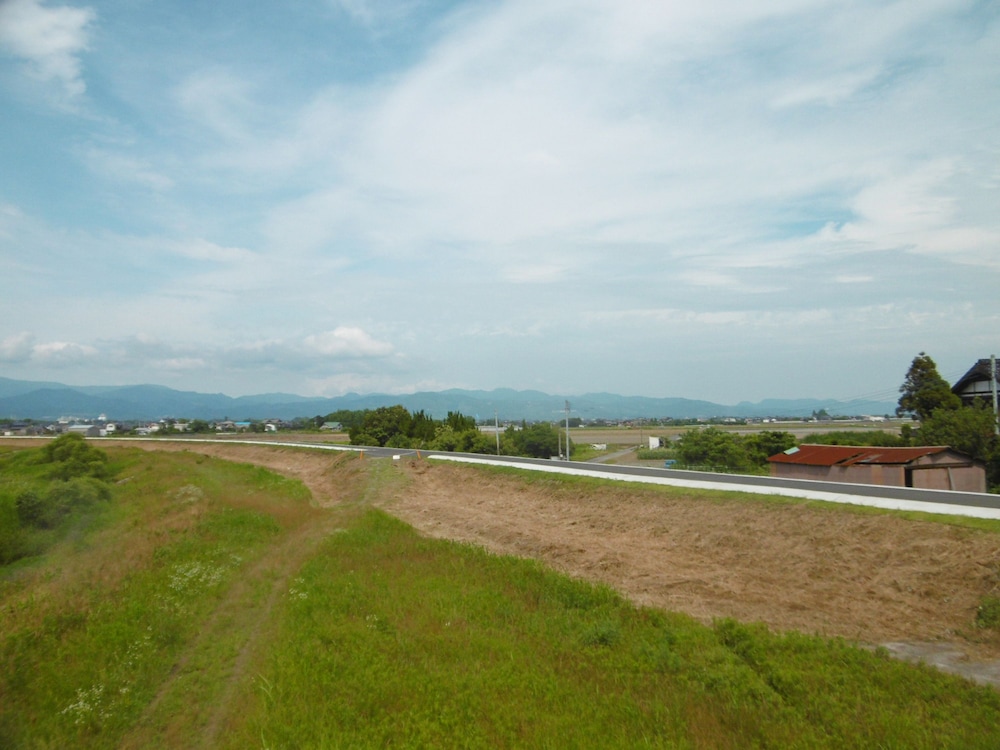 Yumoto Kobayashi