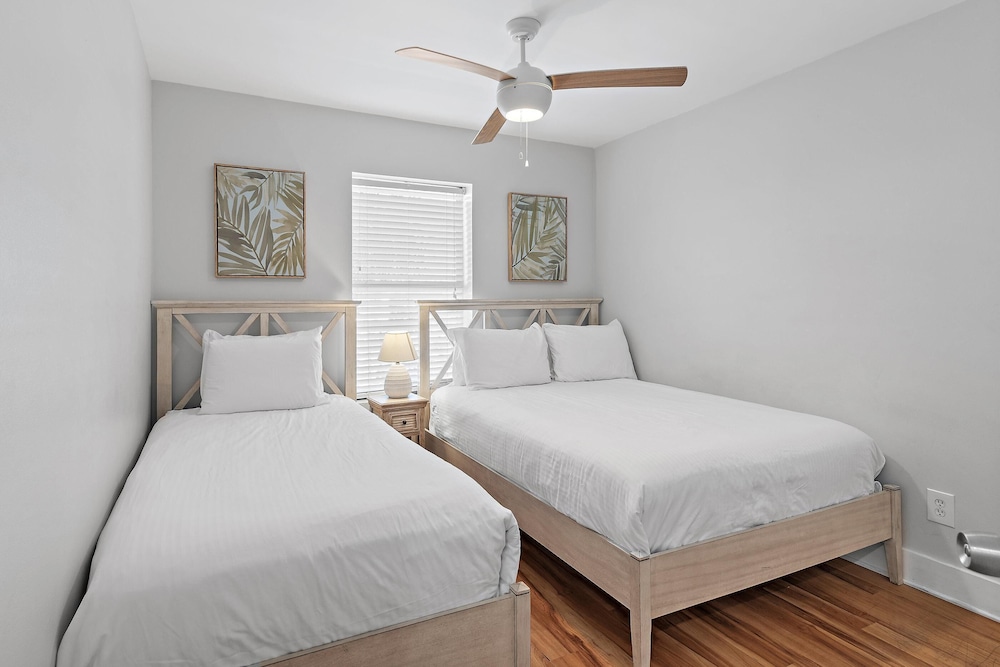 Ciboney 3014
